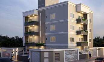 Imagem: Apartamento no bairro Meia Praia