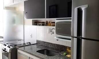 Imagem 6: Oportunidade! Excelente Apartamento a Venda em Petrópolis