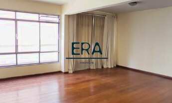 Imagem: Apartamento para aluguel, 4 quartos, 1 suíte