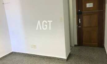 Imagem 3: Sala para alugar em Rio de Janeiro/RJ