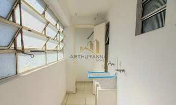 Imagem 5: São Paulo - Apartamento Padrão - Vila Mariana