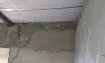 Imagem 4: SITIO PARA FORMAÇÃO EM JUQUIÁ