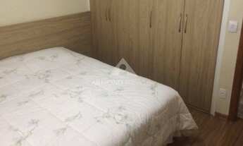 Imagem 4: Apartamento - Centro - Americana