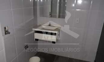 Imagem 2: Loja Comercial para venda e locação, Icaraí, Niterói -