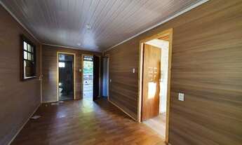 Imagem 3: Terreno/Casa, à venda, Granja Esperança, Cachoeirinha/RS