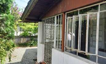 Imagem: TERRENO no ANITA GARIBALDI com 0 quartos