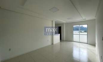 Imagem 3: CAMBORIú - Apartamento Padrão - Monte Alegre (varzea do Ranchinho