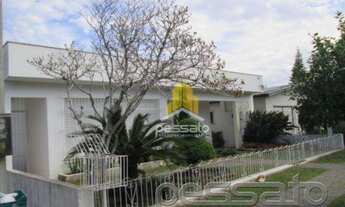 Imagem 2: Casa com 4 dormitórios à venda, 254 m² por R$ 1.100.000,00 - Centro - Gravataí/RS