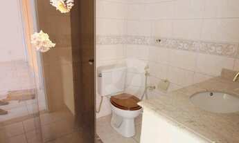 Imagem 7: Apartamento à venda, 48 m² por R$ 220.000,00 - Centro - Niterói/RJ