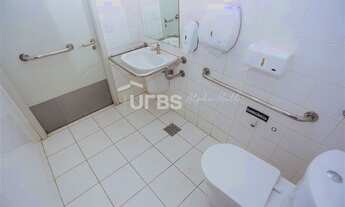 Imagem 4: New Business Style - Sala