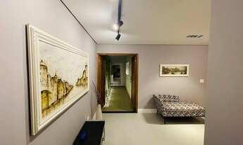 Imagem 6: Casa Sobrado em Jardim Avelino - São Paulo