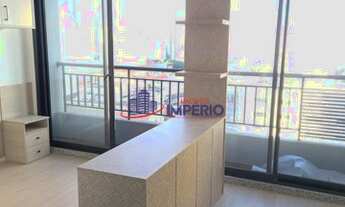 Imagem 4: Studio com 1 dorm, Santana, São Paulo - R$ 320 mil, Cod: 9545