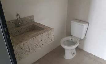 Imagem 6: Barracão para alugar, 198 m² por R$ 6.500,00/mês - Nova Pompéia - Piracicaba/SP