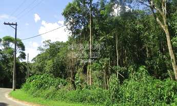 Imagem: Terreno em agradável loteamento!
