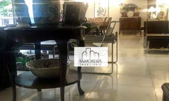 Imagem 2: Venda oportunidade