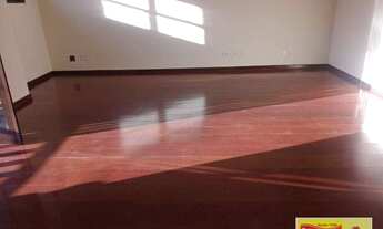 Imagem 5: Sala para alugar, 40 m² por R$ 1.200,00/mês - Cidade Satélite Santa Bárbara - São Paulo/SP