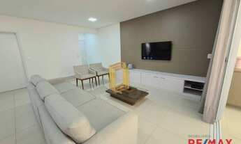 Imagem 6: Riviera Duque de Caxias Mobiliado