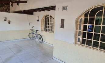 Imagem: Casa com 5 dormitórios à venda por R$