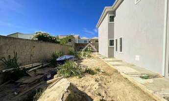 Imagem 3: Casa com 3 dormitórios à venda, 130 m² por R$ 840.000 - Nova São Pedro - São Pedro da Alde