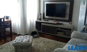 Imagem 6: COBERTURA - PARQUE DAS NAÇÕES - SP