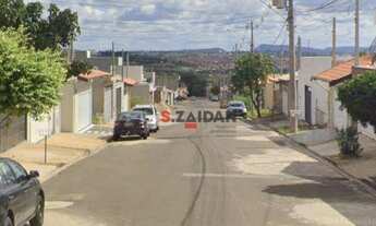Imagem 3: Terreno à venda, 175 m² por R$ 130.000 - Parque Taquaral - Piracicaba/SP