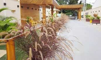 Imagem 4: Casa em Condomínio - Vilagio Innovare - Jardim Imperatriz - Sorocaba