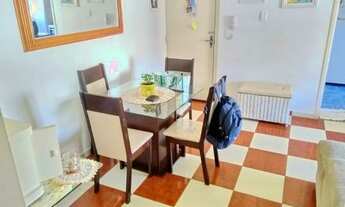 Imagem 3: APARTAMENTOSão Vicente