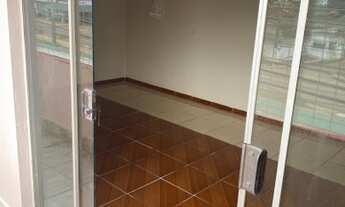 Imagem 1: Alugo Apartamento