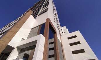 Imagem: Sala à venda, 39 m² por R$ 350.000,00