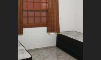 Imagem 3: Oportunidade em condomínio fechado!