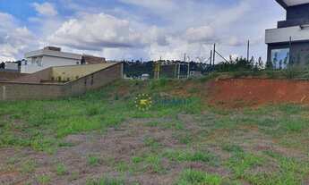 Imagem 6: Terreno à venda, 530 m² por R$ 720.000,00 - Alphaville - Lagoa dos Ingleses - Nova Lima/MG