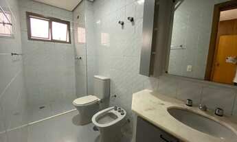 Imagem 7: APTO PROXIMO AO SHOPPING IGUATEMI