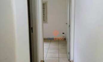 Imagem 7: Sobrado com 2 dormitórios para alugar, 59 m² por R$ 2.300/mês - Ipiranga