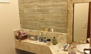 Imagem 6: CASA à VENDA JARDIM VISTA VERDE, INDAIATUBA