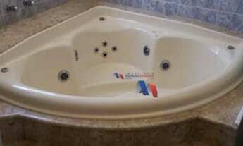 Imagem 5: Casa residencial à venda, Parque Residencial Damha I, São José do Rio Preto