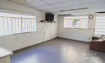 Imagem 3: SALÃO COMERCIAL PARA LOCAÇÃO NO TATUAPÉ