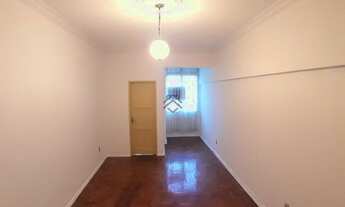 Imagem 5: Excelente Apartamento 2 Quartos na Tijuca