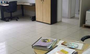 Imagem 7: Salão comercial com 380 metros quadrados na Penha!