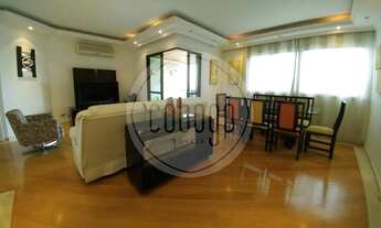 Imagem 4: BARUERI - Padrão - Alphaville Centro