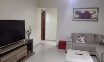 Imagem 5: Casa no Buritis 4 de laje Escriturada e Registrada