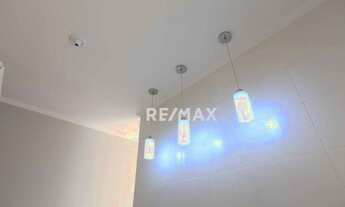 Imagem 7: Casa com 2 quartos e área gourmet