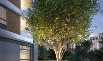 Imagem 2: LOJA - PARAÍSO - SP