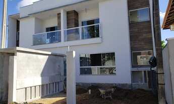 Imagem 6: Apartamento com 2 dormitórios à venda, 69 m² por R$ 400.000,00 - Tabuleiro - Barra Velha/S