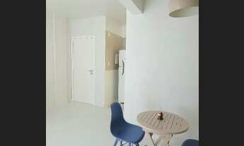 Imagem 3: Cj Jornalistas 1°andar