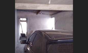 Imagem 3: Terreno com 3 casas para Venda - Oportunidade de Moradia ou Investimento! Jardim Ângela, S