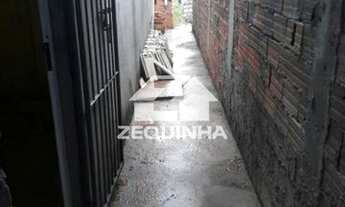 Imagem 4: Residencial - Cotia