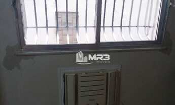 Imagem 7: Flamengo 3 Quartos