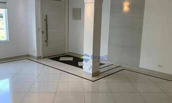 Imagem: Sobrado à venda, 300 m² por R$ 1.300.000,00