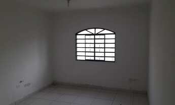 Imagem 5: Sala/Conjunto para aluguel com 25 metros quadrados em Vila Esperança - São Paulo - SP