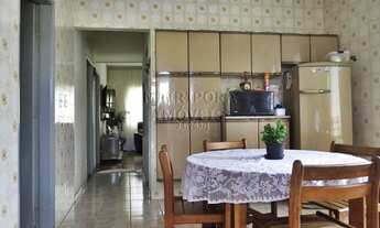 Imagem 4: Imóvel em Franco da Rocha!!!